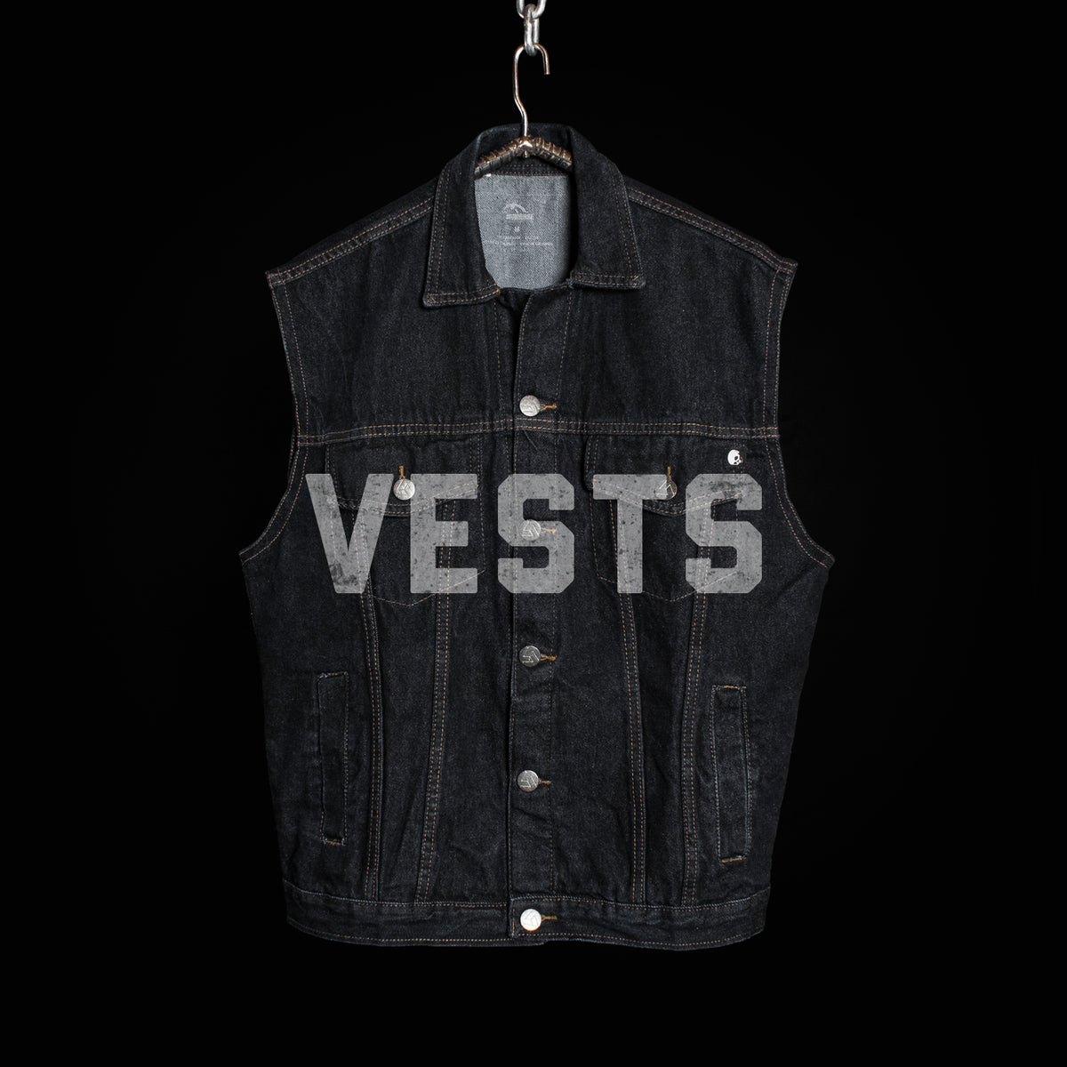 VESTS