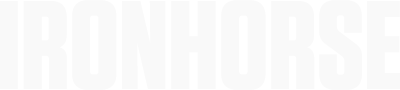 IRONHORSE Clothing Co.