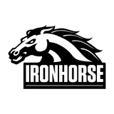 IRONHORSE Clothing Co.