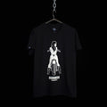 One Hell of a Ride I T-shirt — Regular sleeve